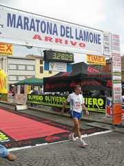 russi_marathon07_384