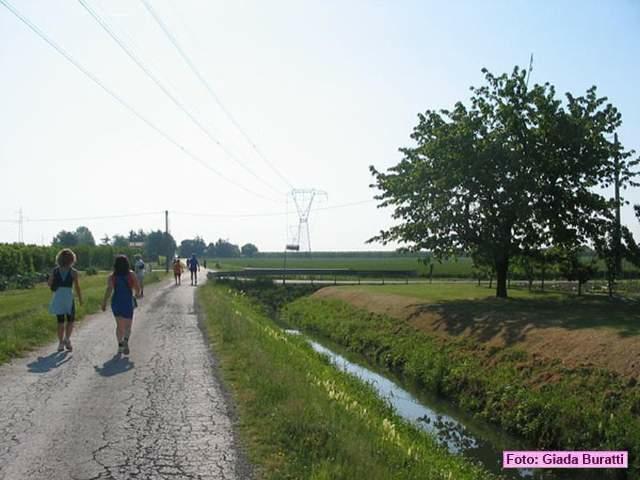 sanpatrizio_020