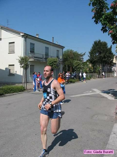 sanpatrizio_040