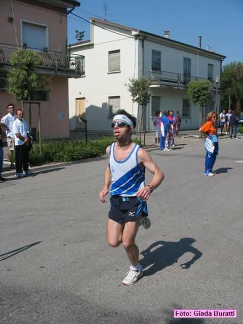 sanpatrizio_043