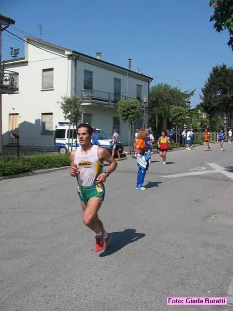 sanpatrizio_044