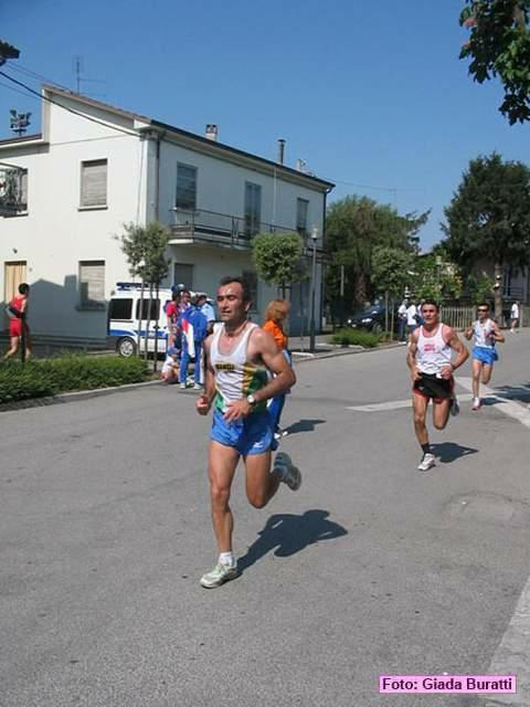 sanpatrizio_046