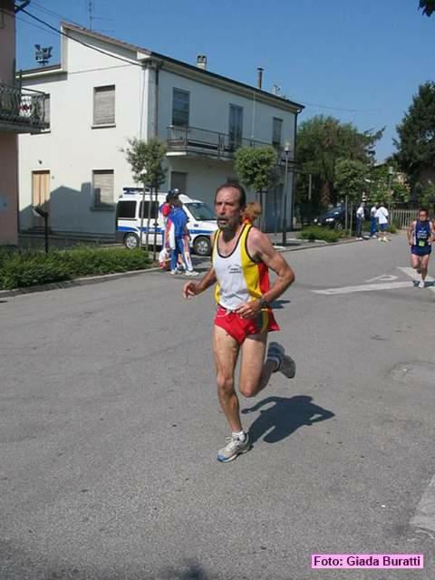sanpatrizio_055