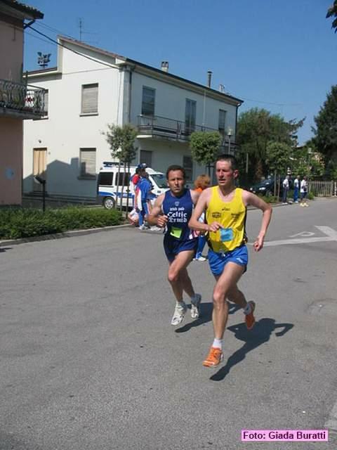 sanpatrizio_056
