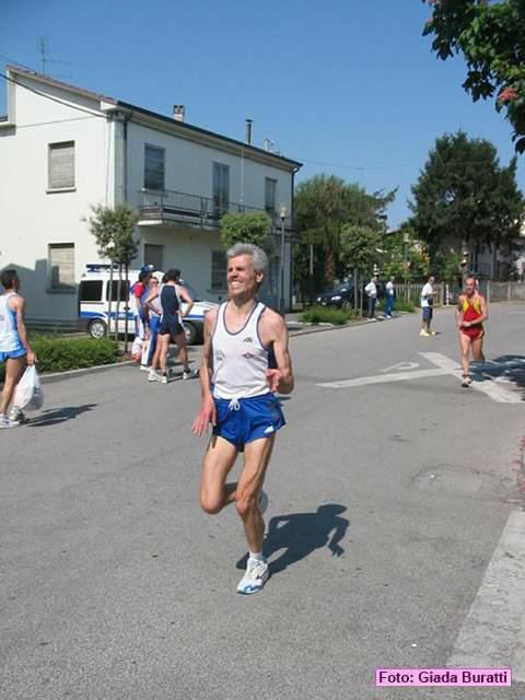 sanpatrizio_061