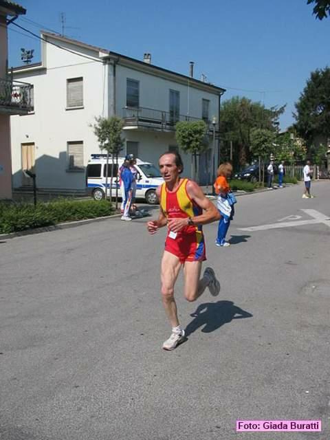 sanpatrizio_068