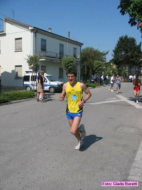 sanpatrizio_071