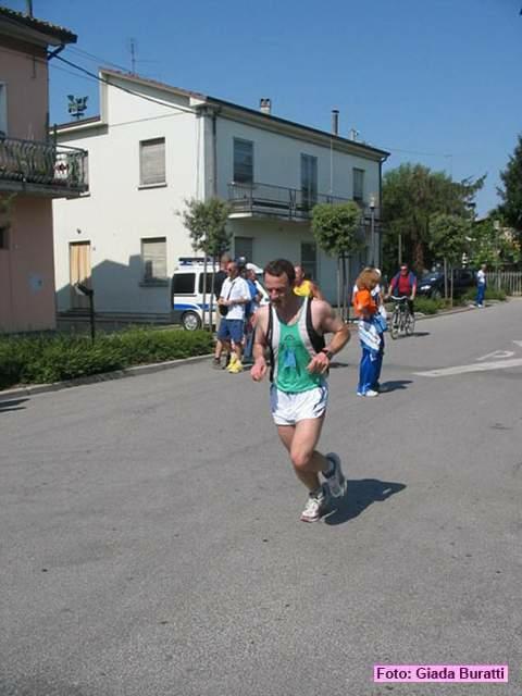 sanpatrizio_076