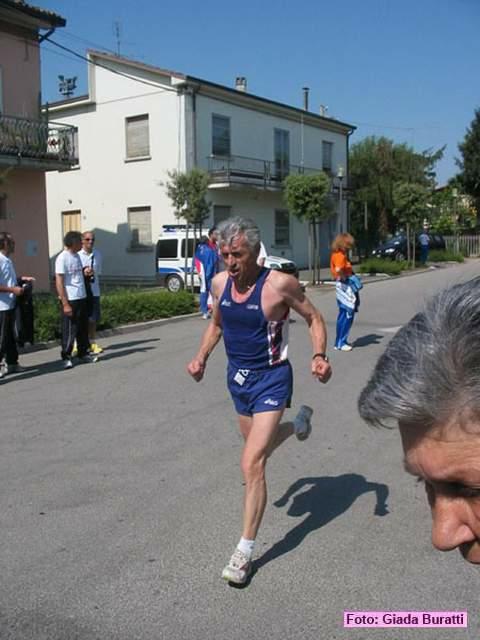 sanpatrizio_080