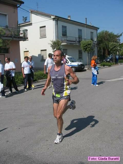 sanpatrizio_082