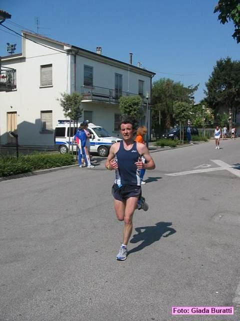 sanpatrizio_086
