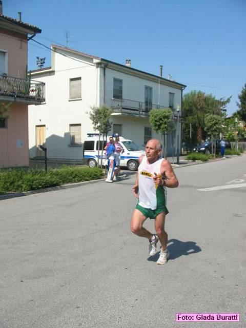sanpatrizio_090
