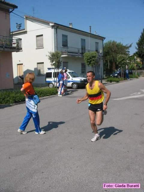 sanpatrizio_092