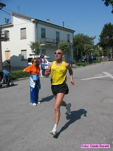 sanpatrizio_093