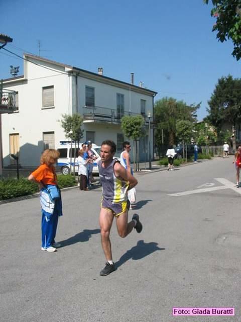 sanpatrizio_095