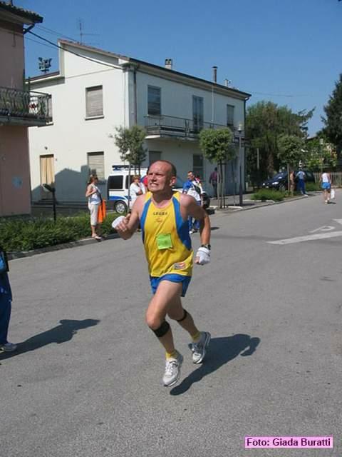 sanpatrizio_101