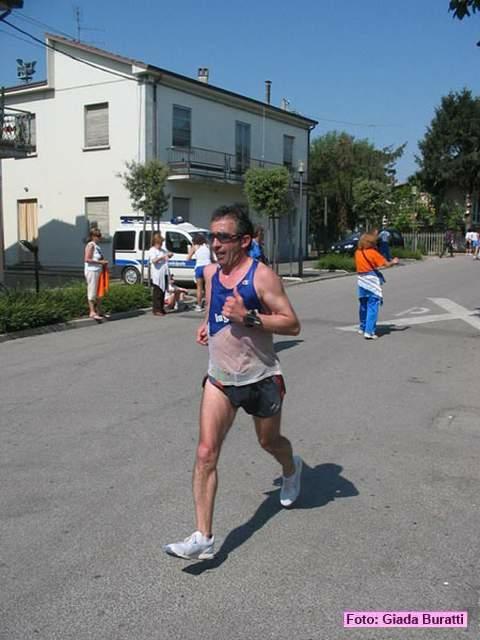 sanpatrizio_102