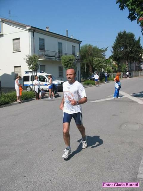 sanpatrizio_105