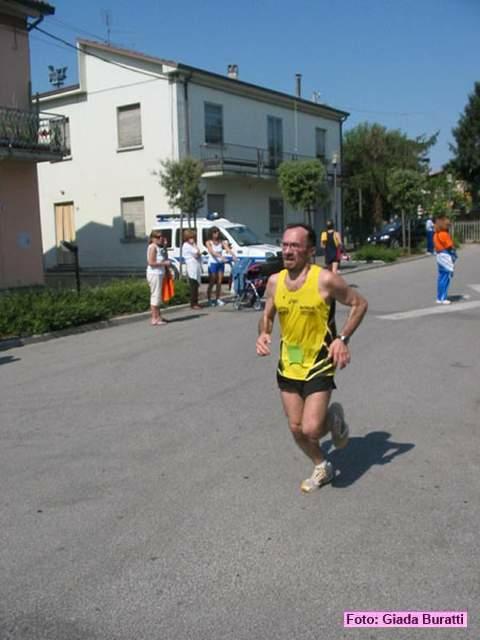 sanpatrizio_110
