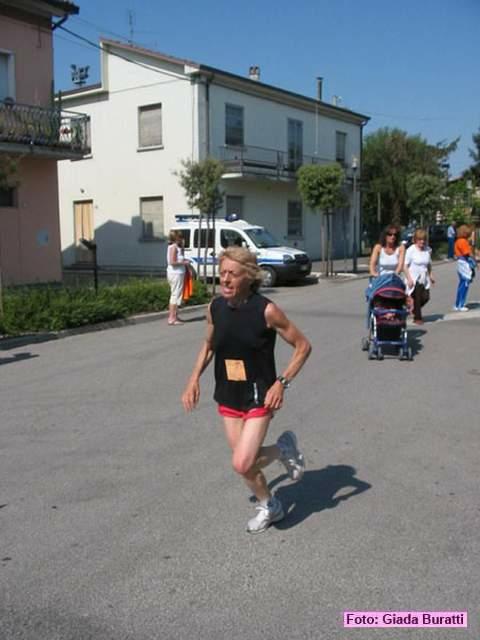 sanpatrizio_112