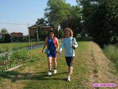 sanpatrizio_009