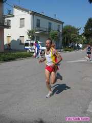sanpatrizio_055