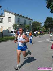 sanpatrizio_075