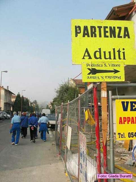 sanvittore_006