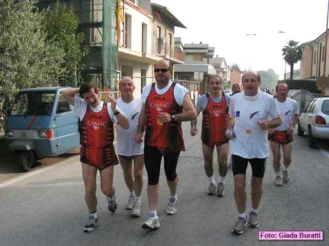 sanvittore_008
