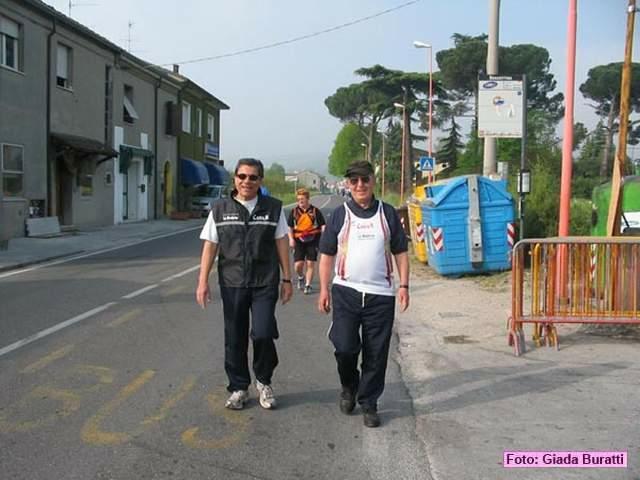 sanvittore_013