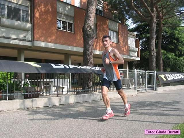 sanvittore_042
