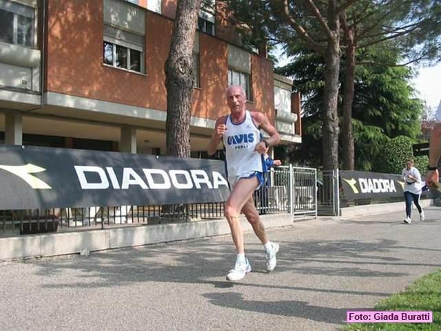 sanvittore_051