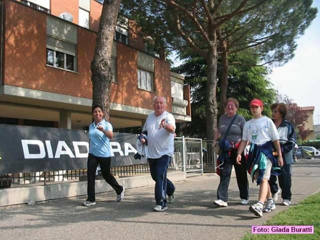 sanvittore_052