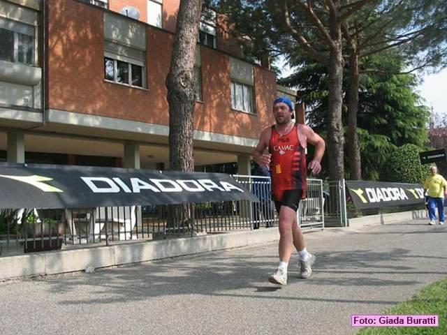 sanvittore_061