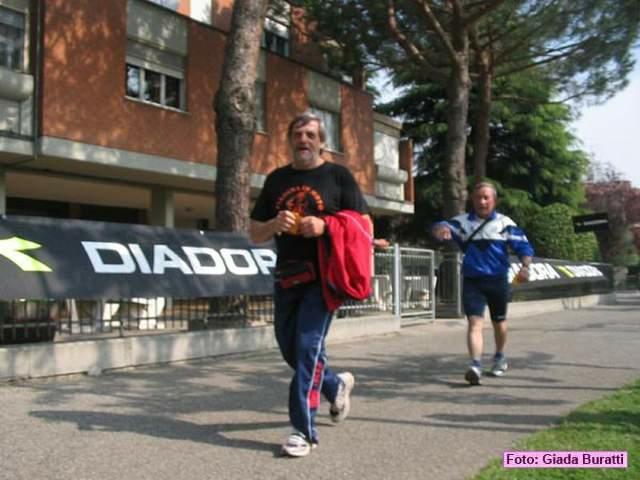 sanvittore_066
