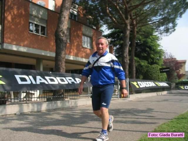 sanvittore_067