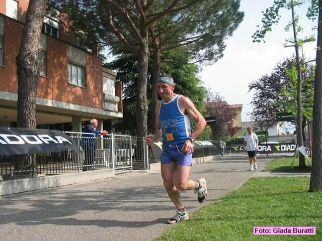 sanvittore_070