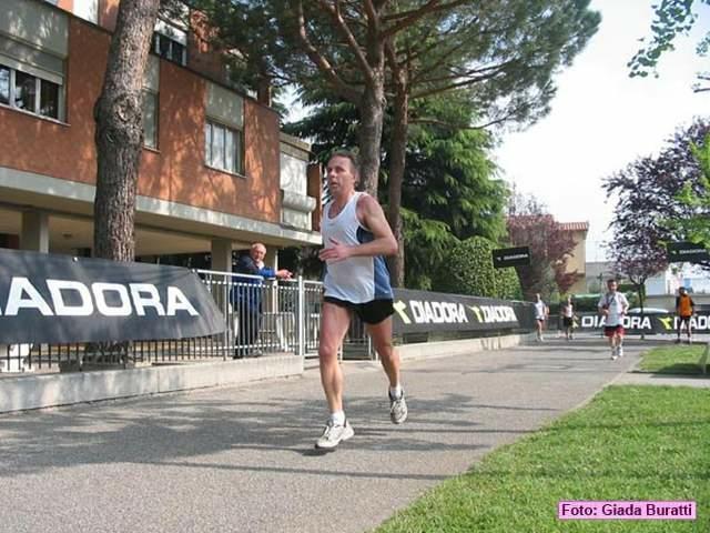 sanvittore_073