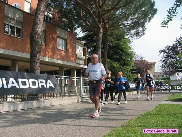sanvittore_080