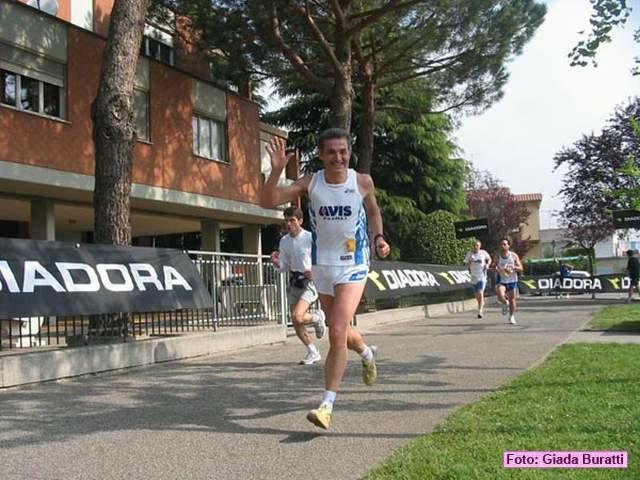 sanvittore_088