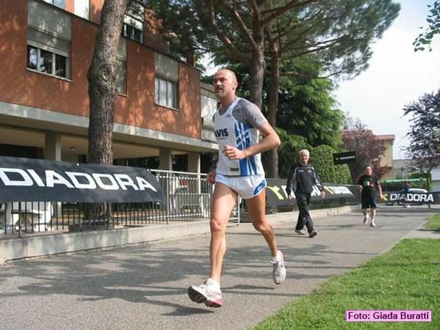 sanvittore_105