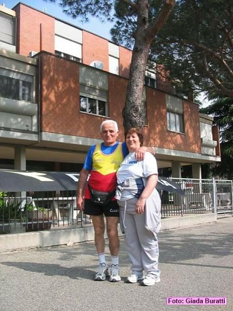 sanvittore_107
