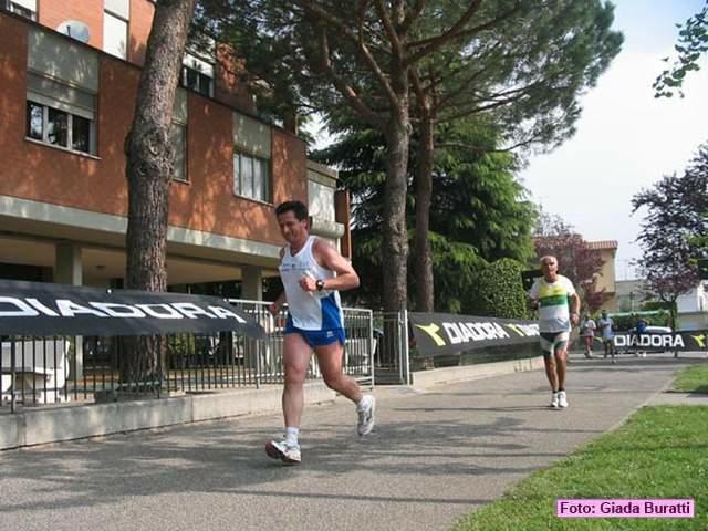 sanvittore_108