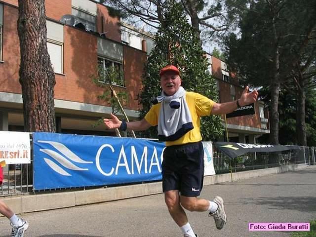 sanvittore_131