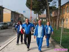 sanvittore_012