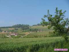 sanvittore_016