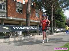 sanvittore_061