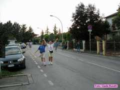 vecchiazzano_39