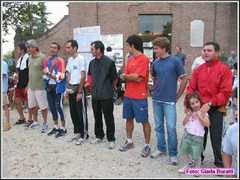 balia_59
