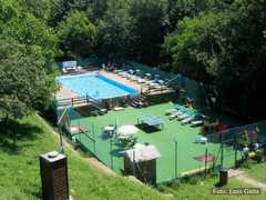 campigna_27